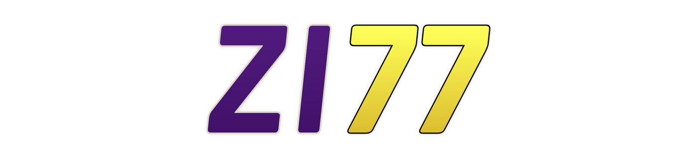 zi77